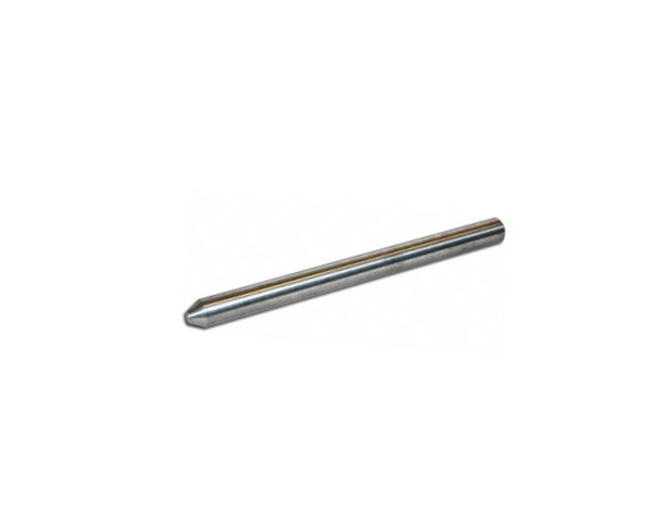 Фокусирующая трубка RG500 7,14x0,91x101,6 мм R5-714-091-101 купить
