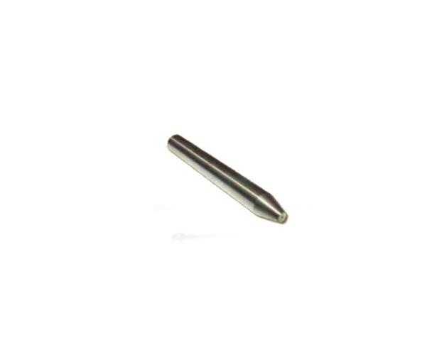 Фокусирующая трубка Roctec 100 7.14×0.76×55.0 мм R1-714-076-550 Фокусирующая трубка Roctec 100 7.14×0.76×55.0 мм R1-714-076-550 купить