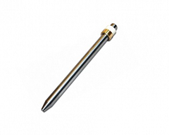 Фокусирующая трубка Roctec 500 7.14x0.91x101.6 мм, ECL