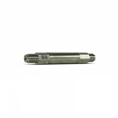Соединение режущей головы 5.5", 100037-1